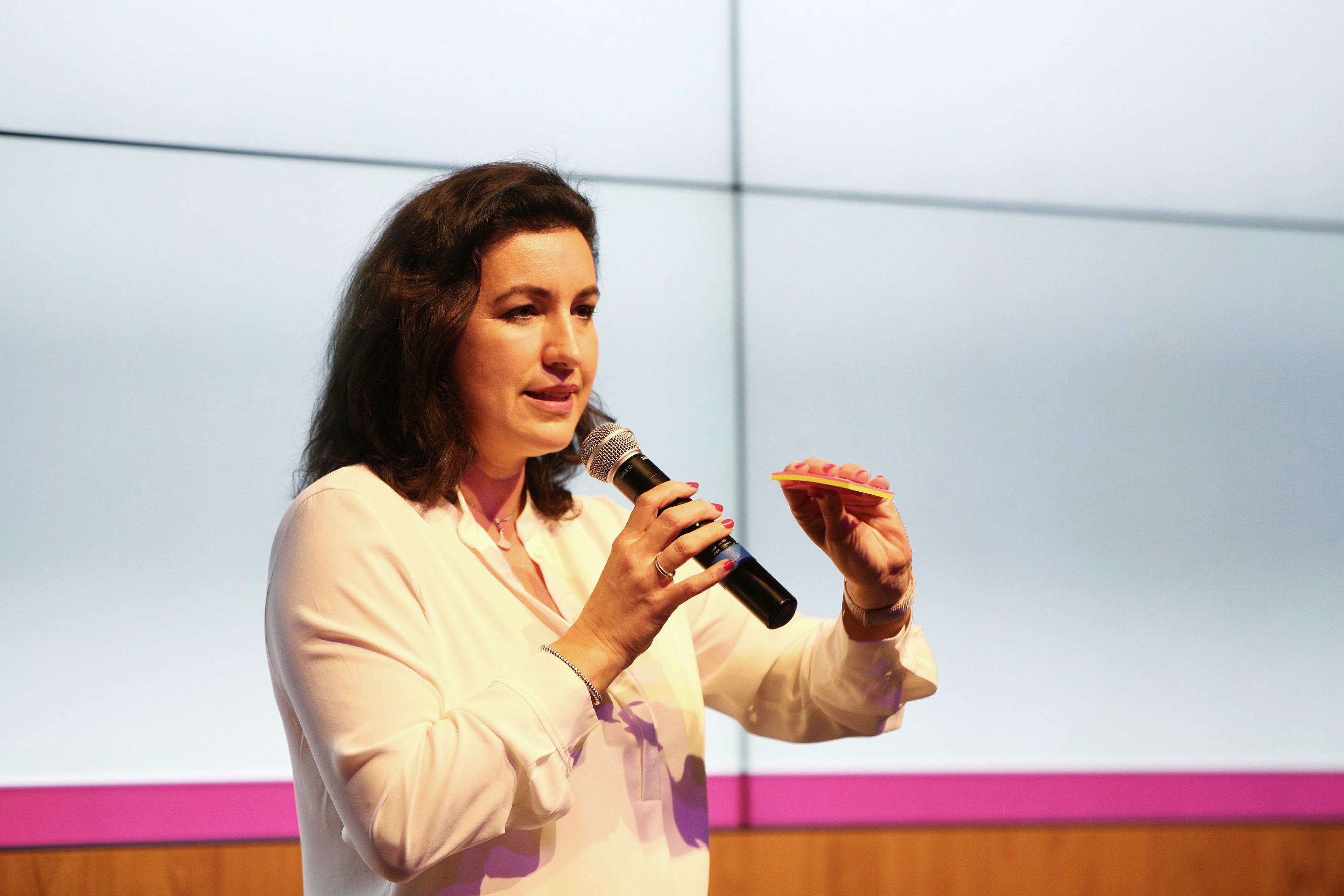 Dorothee Bär (2)