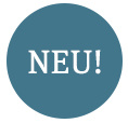 Neu Button Classic Bike Days