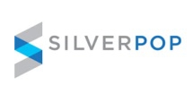 Partner des Lead Management Summit ist Silverpop