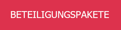 Beteiligungspakete