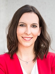 Isabell Oerder