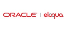 Partner des Lead Management Summit Oracle Eloqua