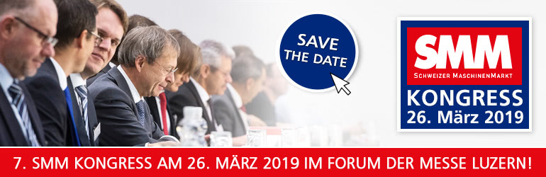 Kongress Bild