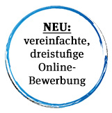 Button_vereinfachte_Onlinebewerbung Motorradhändler des Jahres