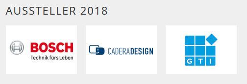 Aussteller-2018-Usability Day