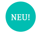 Neu Button Kfz-Schadenmanagement Kongress