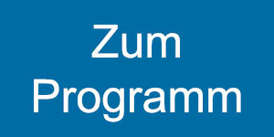 Anwendertreff_Maschinenkonstruktion_Programm-Button Smart Engineering Day