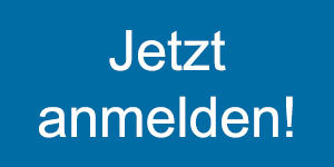 Anwendertreff_Maschinenkonstruktion_Anmeldung-Button Anwendertreff_Maschinenkonstruktion_Anmeldung-Button