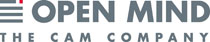 Logo_Komp_OM_4c klein