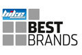 Best Brands Best Brands