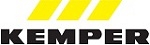 Logo-Kemper72-klein