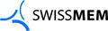 swissmem