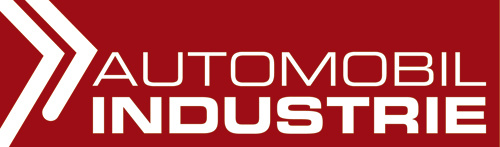 automobil-industrie_rgb