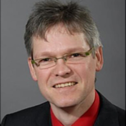 Lüder-Statement