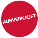 Ausverkauft