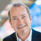 Olaf Mörk (PG)