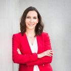 Isabell Oerder (PG)