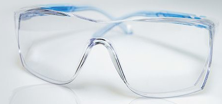 Brille