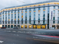 Novotel