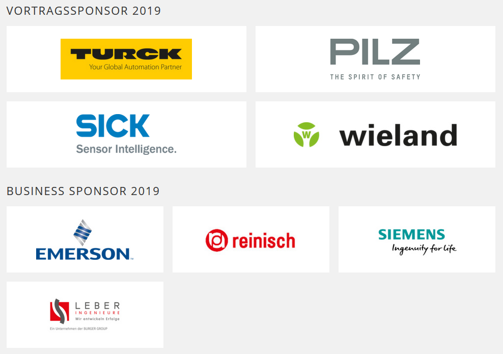 Partner-2019