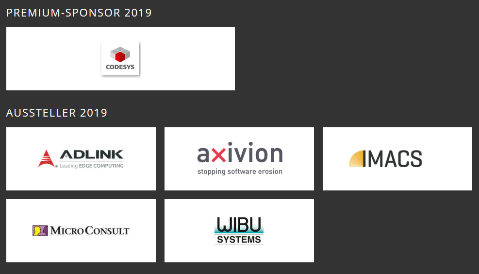 Partner-ASE-2019