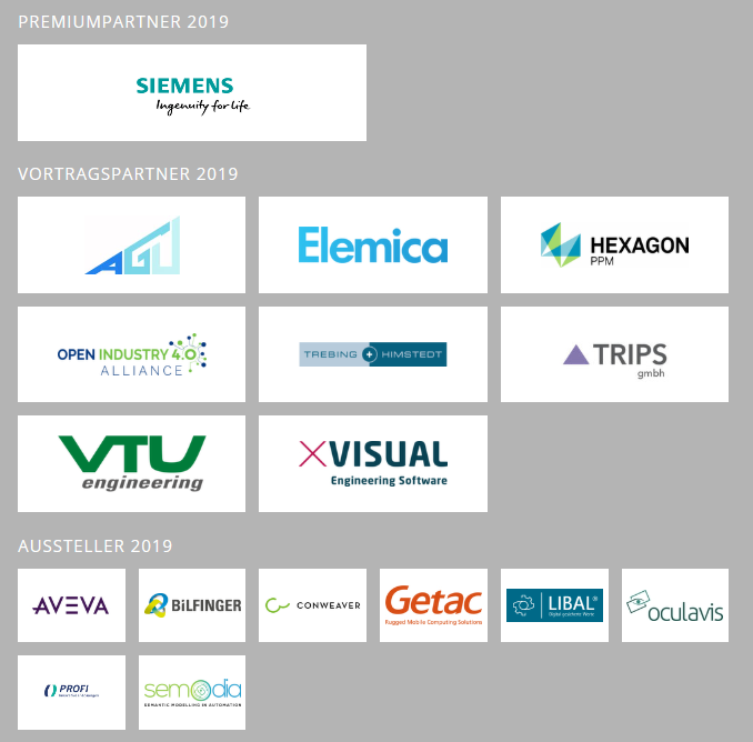 Partner 2019