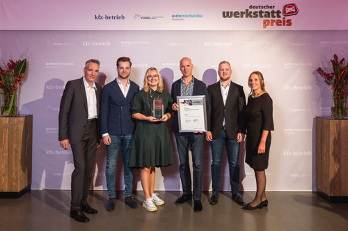 Gewinner 2019
