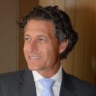 Uwe Seebacher Gremium