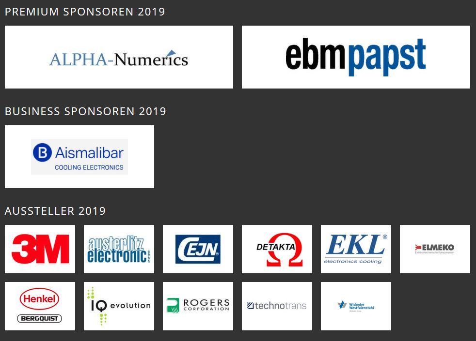 Partner-Cooling Days-2019