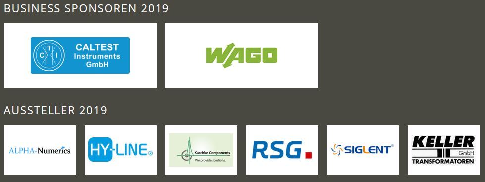 Partner-Cooling Days-2019