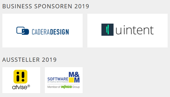 Usability-Day-Partner-2019