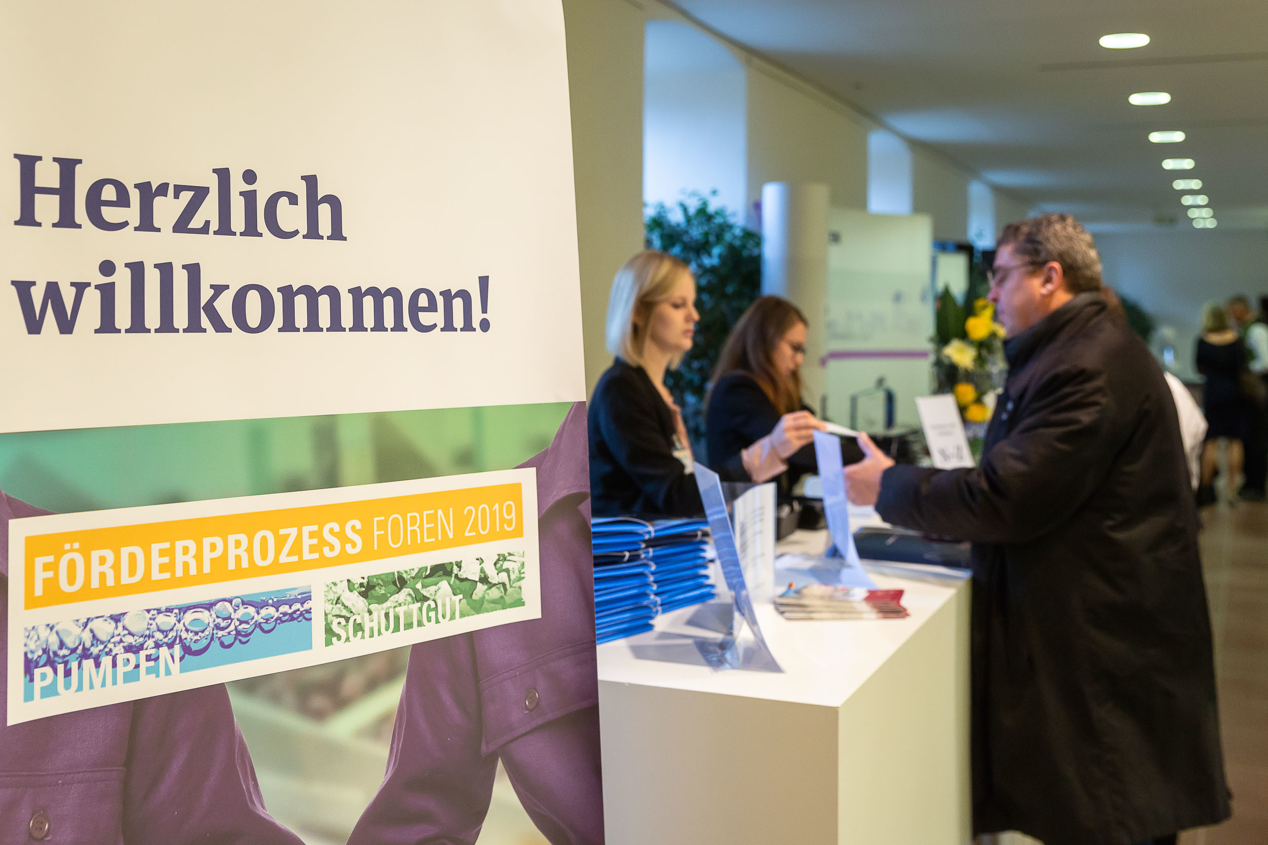 Förderprozess-Foren-Rückblick-2019