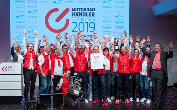 2019_MdJ_Gewinner