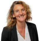 Anke Geipel-Kern