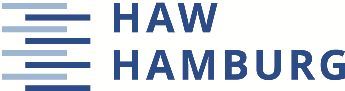 HAW Hamburg
