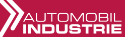 Großes Logo