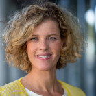 Merfeld Simone