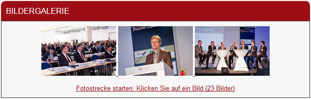 bildergalerie leichtbau