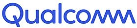 Qualcomm Qualcomm
