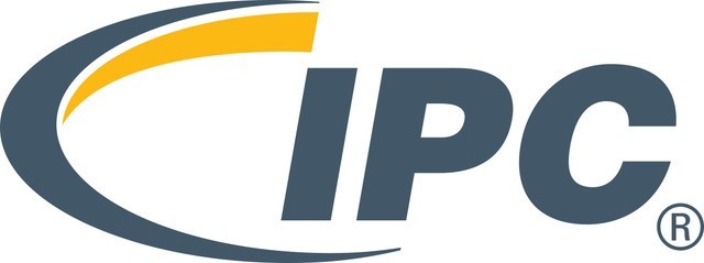 IPC