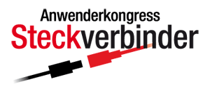 Anwenderkongress Steckverbinder