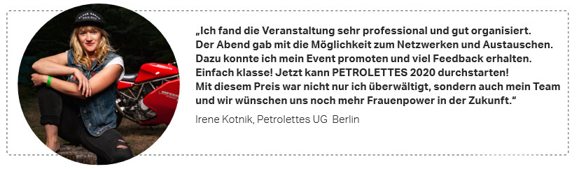Statement_Irene_Kotnik