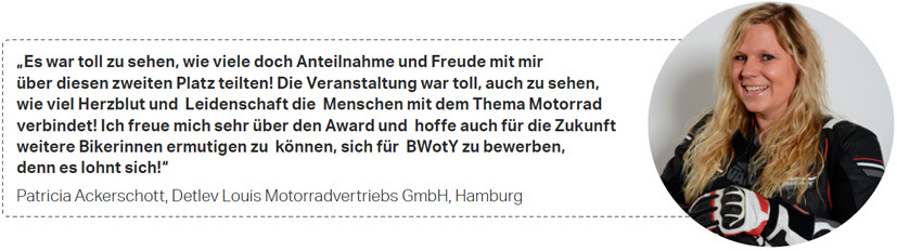 Statement_Patricia_Ackerschott