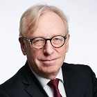 Dieter Weis Dieter Weiss