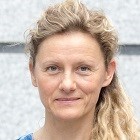 Dzambazova Tatjana Tatjana Dzambazov