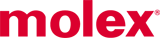 molex Logo molex ist Hauptsponsor des Steckverbinderkongress