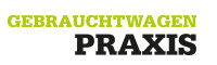 Gebrauchtwagen Praxis Gebrauchtwagen Praxis