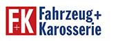 Fahrzeug + Karosserie Fahrzeug + Karosserie