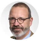 Rechtsanwalt_Joachim_Otting
