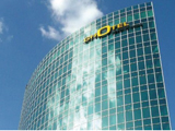 GHOTEL